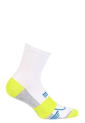 Skarpety Wola U94.1N5 W94.1N5 Sportive Ag+ 39-47