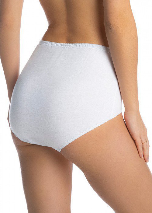 Figi Lama Manuela 3XL A&#039;6