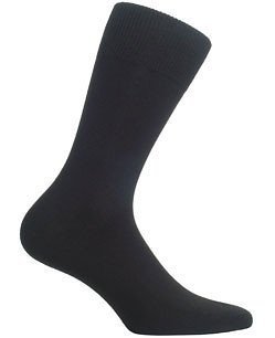 Skarpety Gatta/Wola U94.000 Perfect Man Gładkie 39-47
