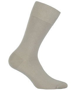 Skarpety Gatta/Wola U94.000 Perfect Man Gładkie 39-47