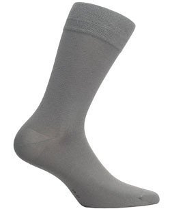 Skarpety Gatta/Wola U94.000 Perfect Man Gładkie 39-47