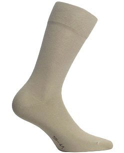 Skarpety Gatta/Wola U94.000 Perfect Man Gładkie 39-47