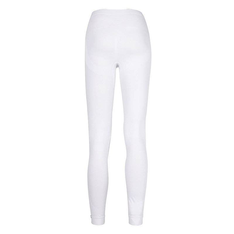 Legginsy Hanna Style 06-120 Thermoactive ProClima damskie XS-XL