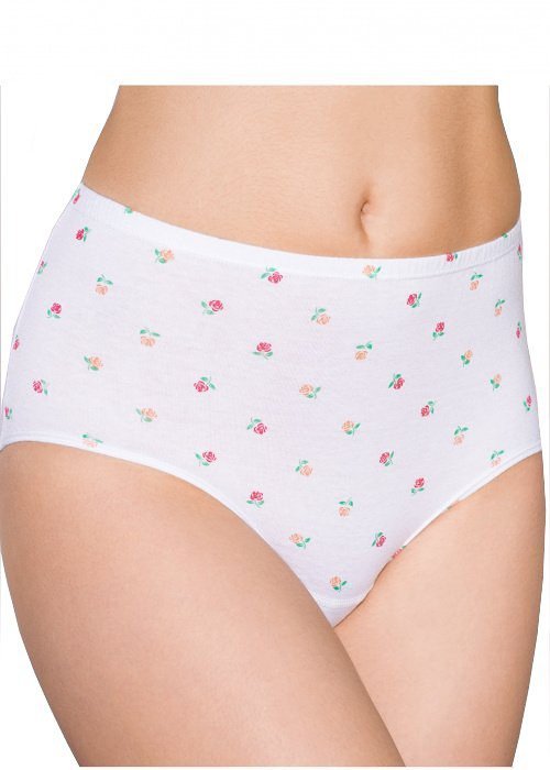 Figi Lama Manuela L-XL A&#039;6