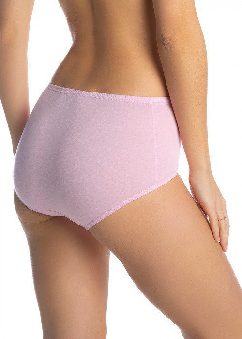 Figi Lama Manuela L-XL A&#039;6