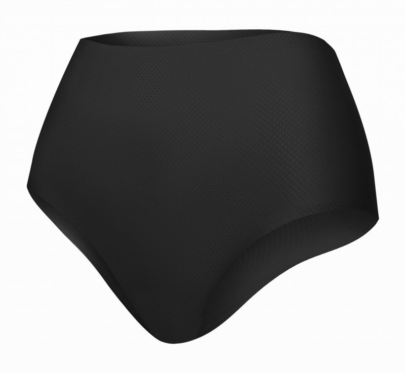 Figi Julimex Air Maxi S-XL