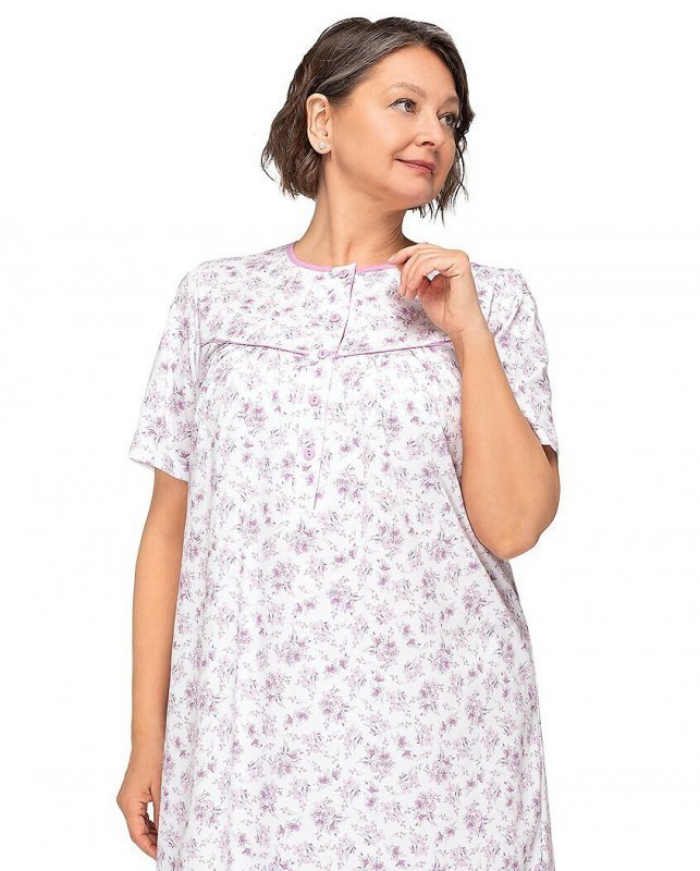 Koszula Martel Bogna I 203 kr/r 3XL-4XL