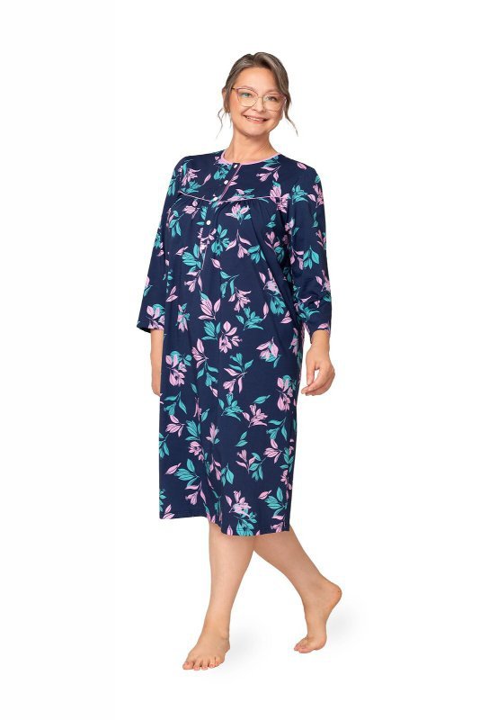 Koszula Martel Bogna II 204 dł/r M-2XL