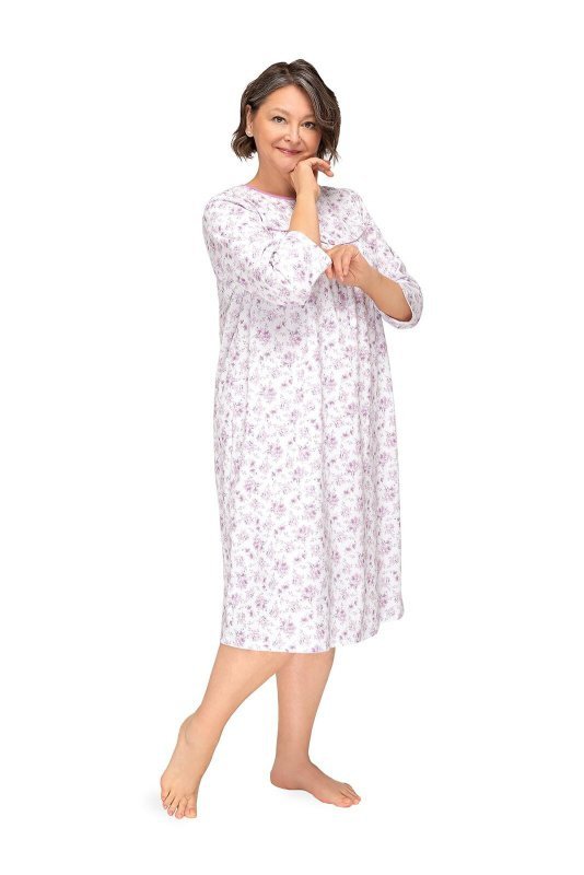 Koszula Martel Bogna II 204 dł/r M-2XL