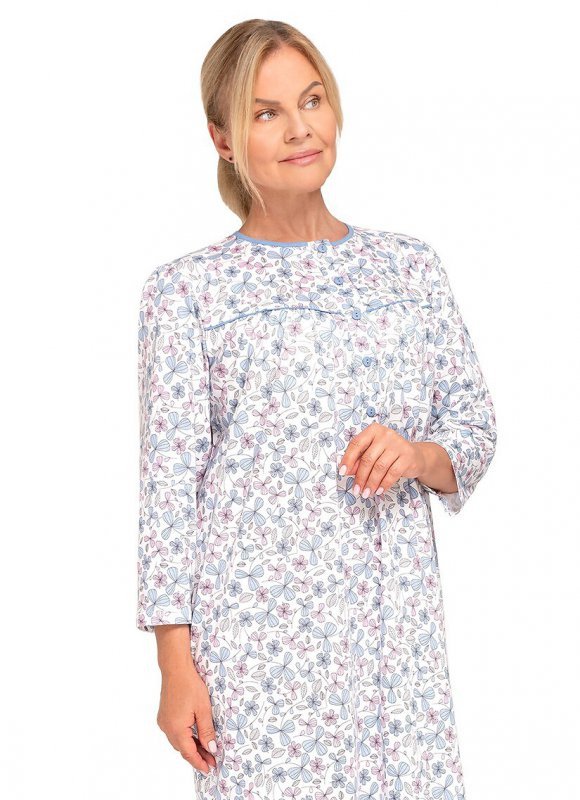 Koszula Martel Bogna II 204 dł/r 3XL