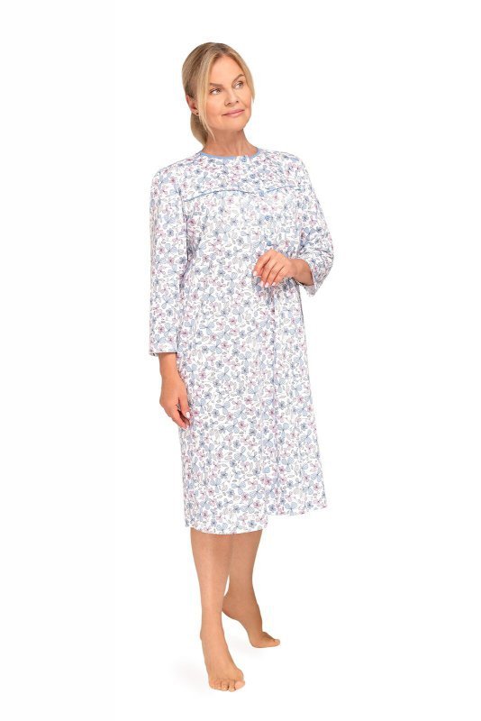 Koszula Martel Bogna II 204 dł/r 3XL