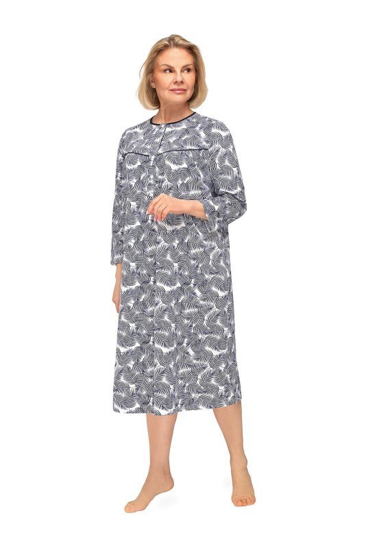 Koszula Martel Bogna II 204 dł/r 3XL