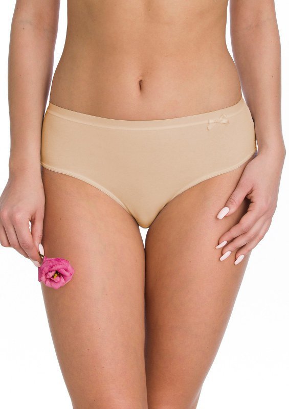 Figi Key LPC 162 A'2 S-2XL