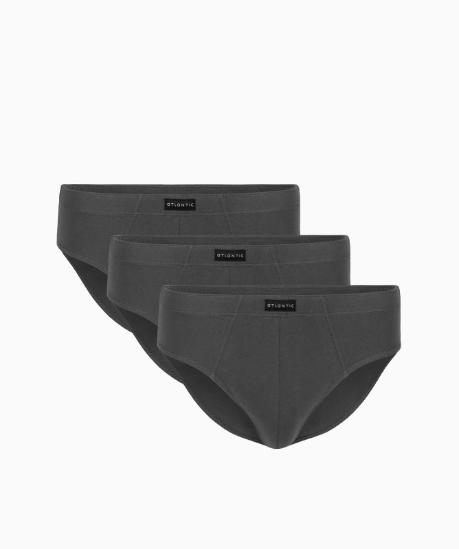 Slipy Atlantic 3BMP-006 A&#039;3 M-2XL