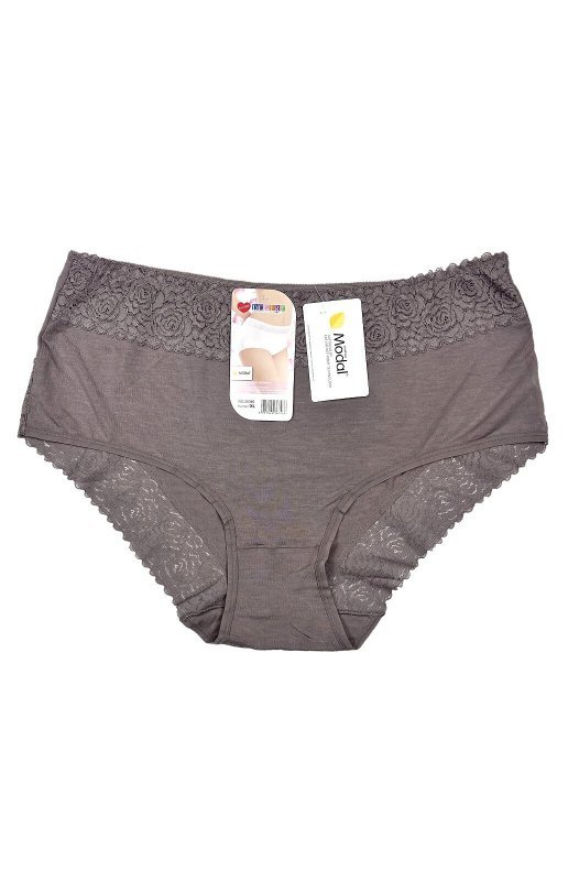 Figi DC Girl 26346 A&#039;2 M-XL