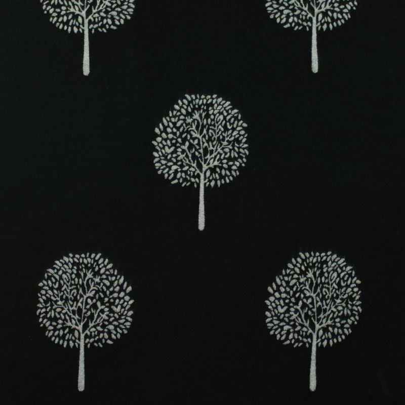 Szal Art Of Polo 21368 Minimalistic Forest