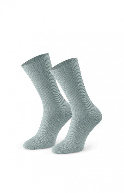 Skarpety Steven art.062 Prążek 35-40