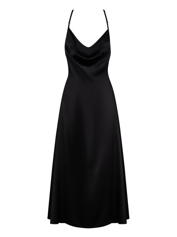 Sukienka Obsessive Agatya Dress S-XL