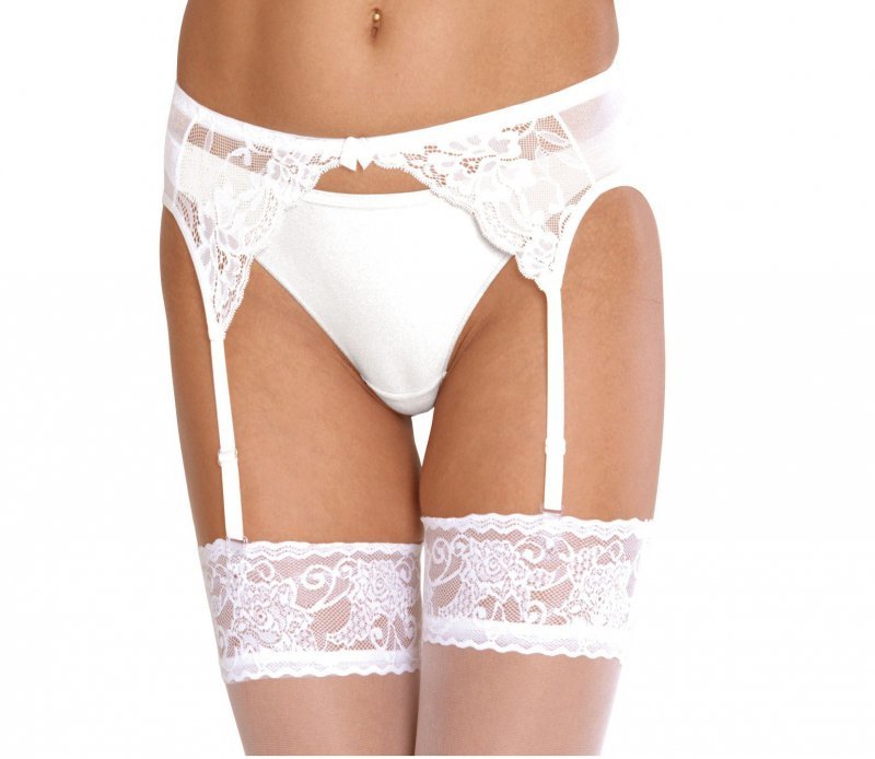 Pas De Lafense 136 S-2XL