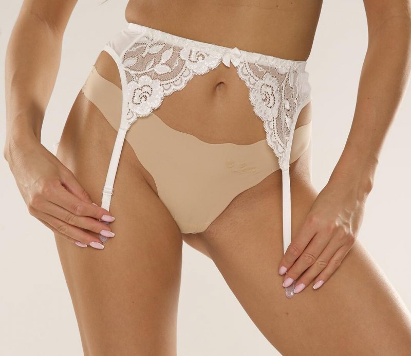 Pas De Lafense 136 S-2XL