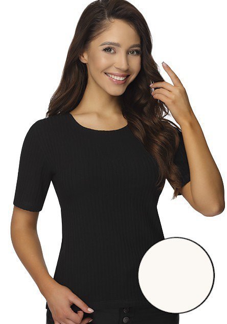 Bluzka Emili Nila S-3XL
