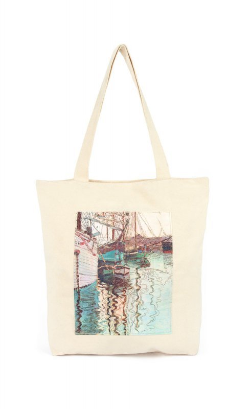 Torba Art Of Polo 22104 Borgo
