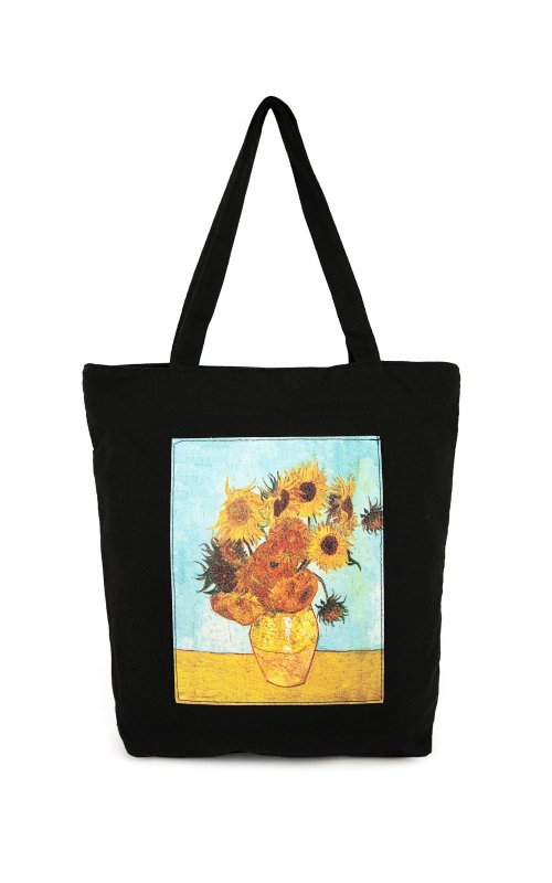 Torba Art Of Polo 22104 Borgo