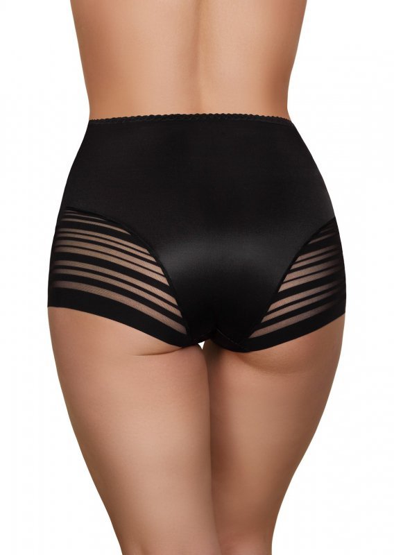 Figi Modo nr 300 S-2XL