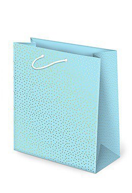 Torba Paw T-2L Avant Set 24 Light Touch A&#039;10