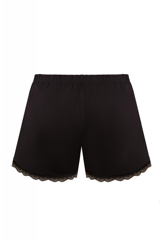 Spodenki piżamowe Mefemi Mix&Match Margot damskie S-2XL