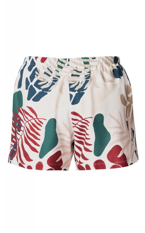 Spodenki piżamowe Mefemi Mix&Match Margot damskie S-2XL
