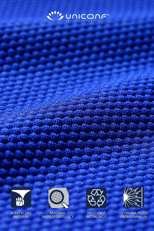 Figi kąpielowe Uniconf CBC 241 Spirit Of Colours