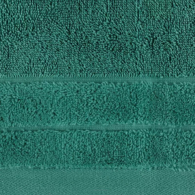 Ręcznik Eurofirany Damla 50x90 cm