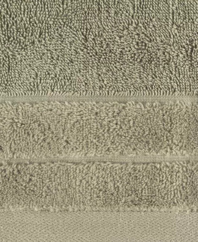 Ręcznik Eurofirany Damla 50x90 cm