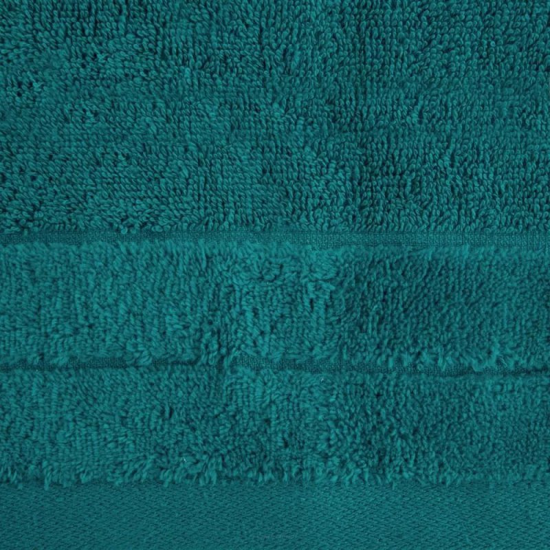 Ręcznik Eurofirany Damla 30x50 cm
