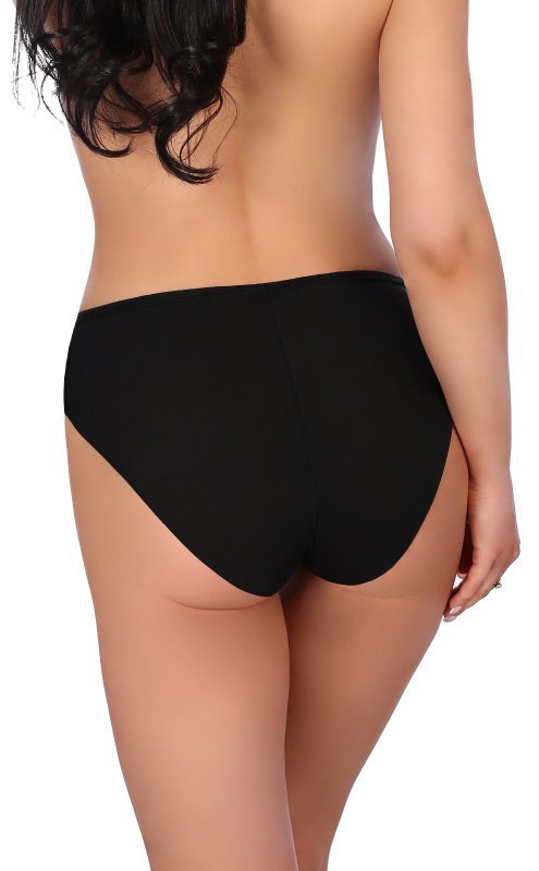 Figi Funny Day Sportiva S-L