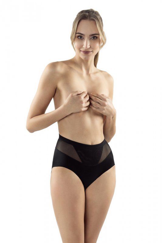 Figi Eldar Vanisa Plus 2XL-3XL