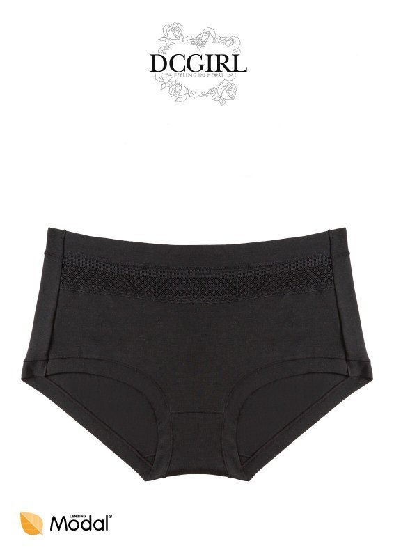 Figi DC Girl 26811 A'2 M-XL