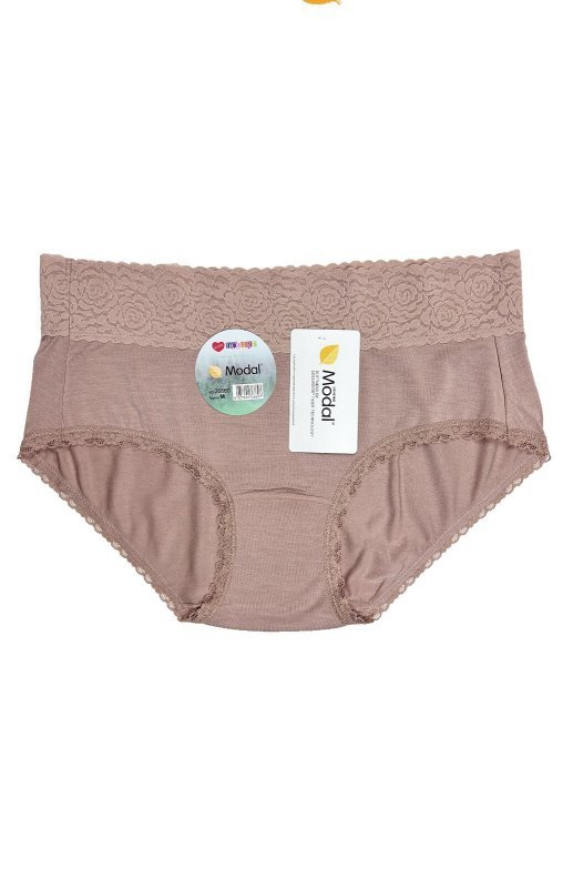 Figi DC Girl 26860/wz.19-O A&#039;2 M-XL