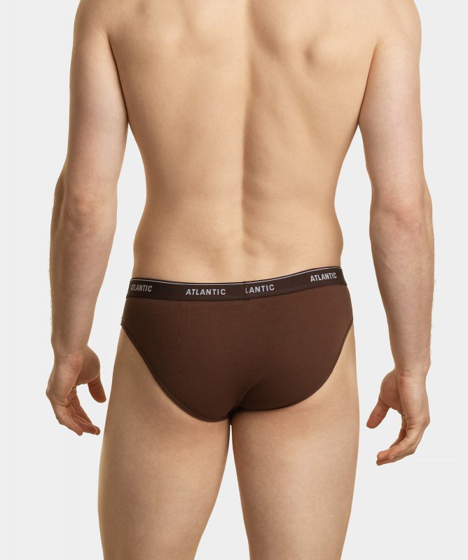 Slipy Atlantic 3MP-157 A&#039;3 S-2XL