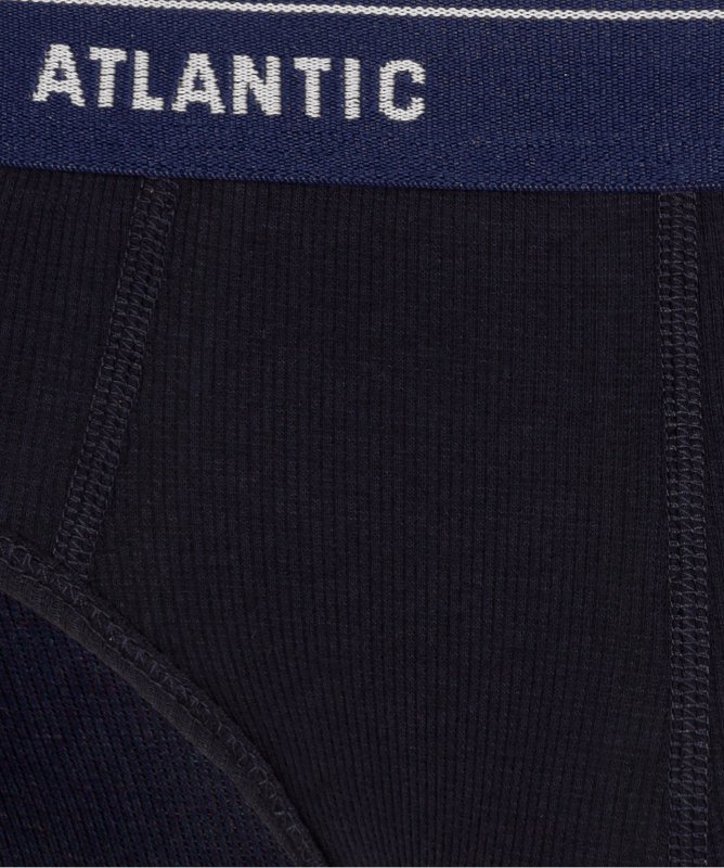 Slipy Atlantic 3MP-157 A&#039;3 S-2XL