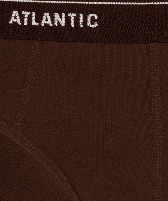 Slipy Atlantic 3MP-157 A&#039;3 S-2XL