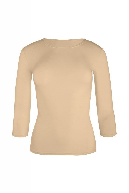 Koszulka Babell Manati 3/4 S-2XL Kolor
