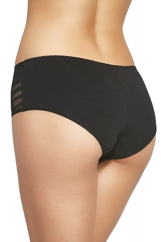 Figi Gabidar 195 S-XL
