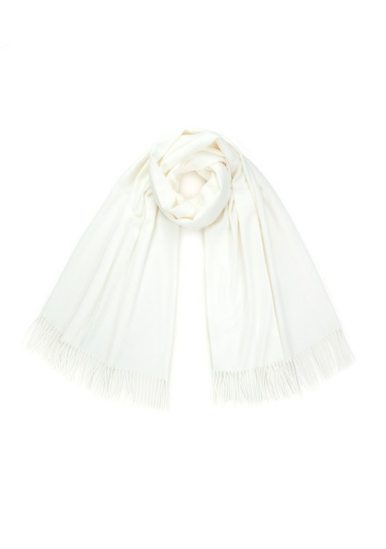 Szal Art Of Polo 23457 Cozy Basic damski