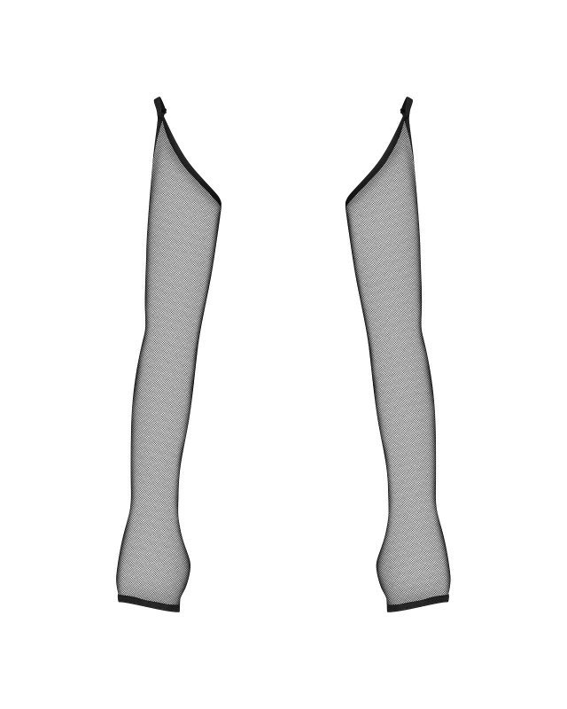 Rękawki Obsessive Nesari Gloves XS-2XL