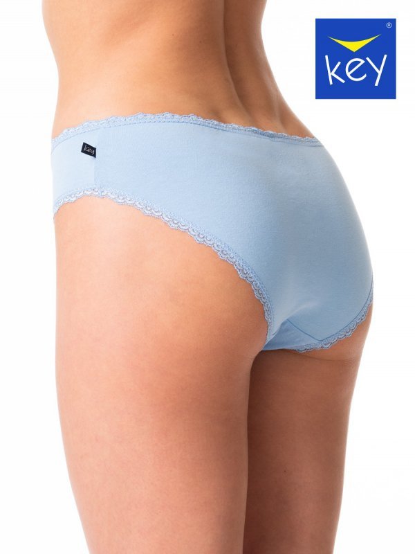 Figi Key LPN 549 A24 A&#039;2 S-XL