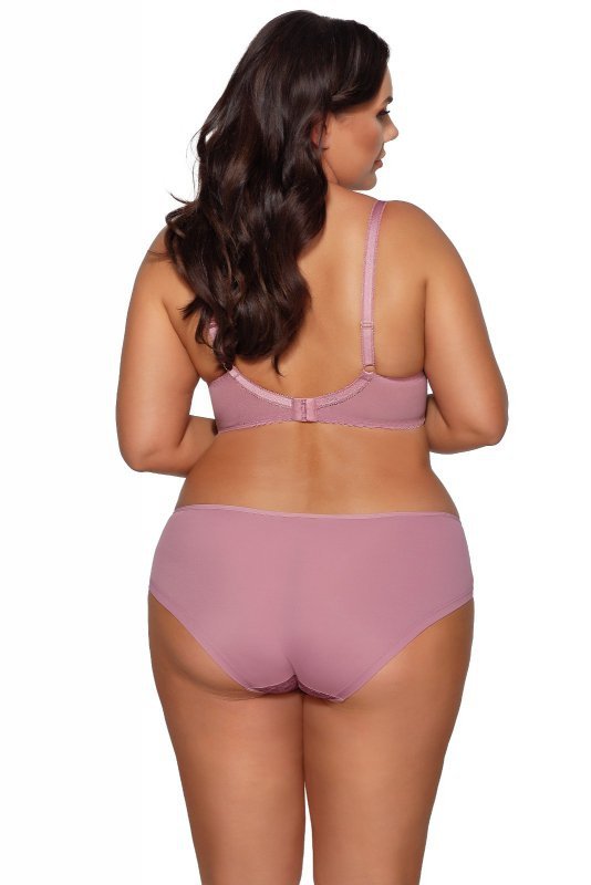 Biustonosz soft Ava 1396 Lily
