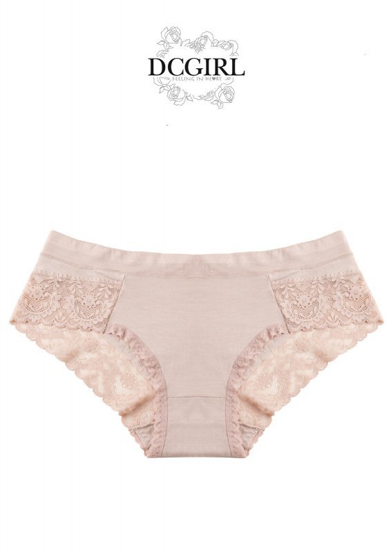 Figi DC Girl 26257 A'12 modal S-XL