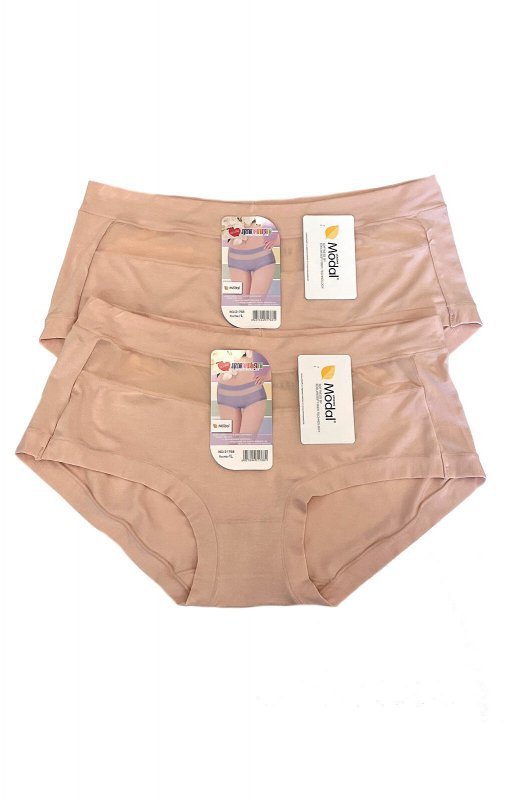 Szorty DC Girl 21768 Modal A'12 S-XL